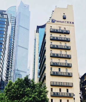 1695266138951980.png 圖片2.png