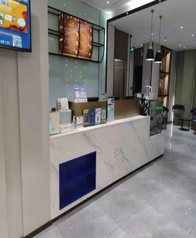 1695266148551952.png 圖片3.png