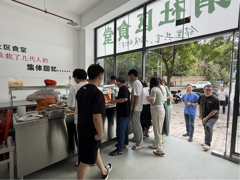 1758763414696055.png 11.png